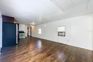 1205 Cupid Ave, Christmas, FL 32709 - Photo 29