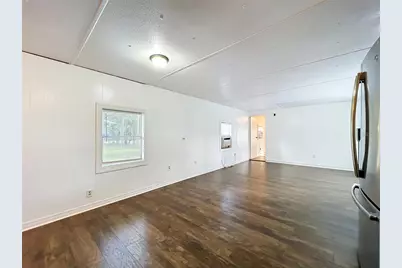 1205 Cupid Avenue, Christmas, FL 32709 - Photo 33