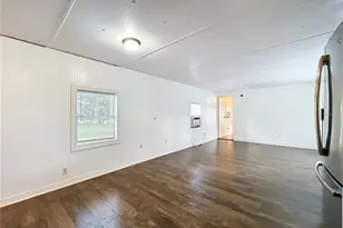 1205 Cupid Ave, Christmas, FL 32709 - Photo 33