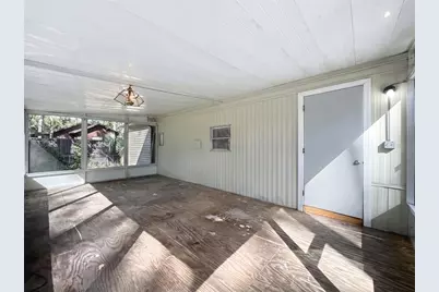 1205 Cupid Avenue, Christmas, FL 32709 - Photo 23