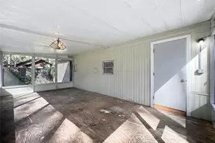 1205 Cupid Ave, Christmas, FL 32709 - Photo 23