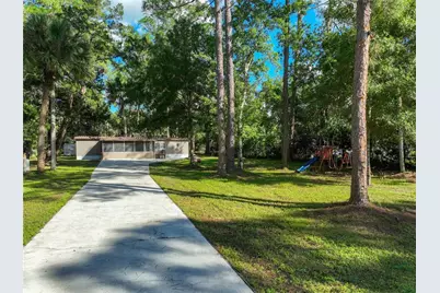 1205 Cupid Avenue, Christmas, FL 32709 - Photo 9