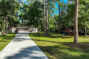 1205 Cupid Ave, Christmas, FL 32709 - Photo 9