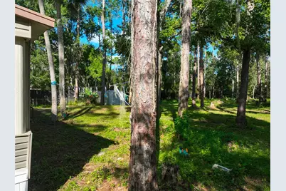 1205 Cupid Avenue, Christmas, FL 32709 - Photo 57