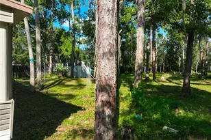1205 Cupid Ave, Christmas, FL 32709 - Photo 57