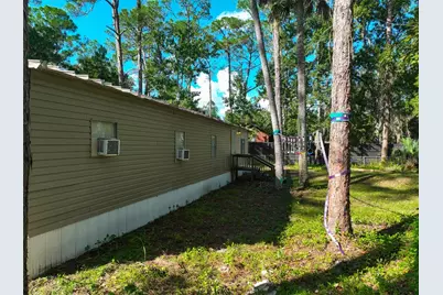 1205 Cupid Avenue, Christmas, FL 32709 - Photo 59