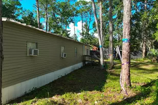 1205 Cupid Ave, Christmas, FL 32709 - Photo 59