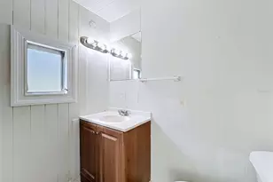 1205 Cupid Ave, Christmas, FL 32709 - Photo 39
