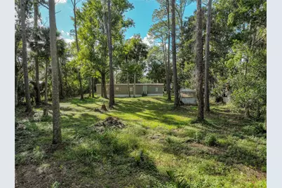 1205 Cupid Avenue, Christmas, FL 32709 - Photo 69