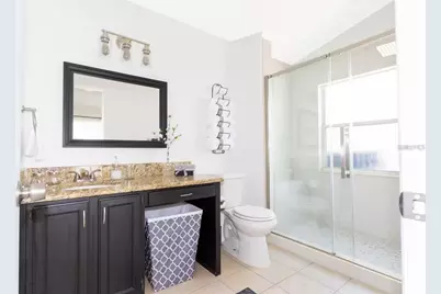 751 Country Woods Circle, Kissimmee, FL 34744 - Photo 23