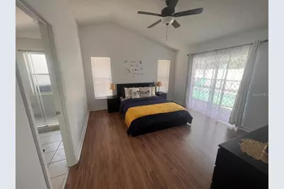 751 Country Woods Circle, Kissimmee, FL 34744 - Photo 25