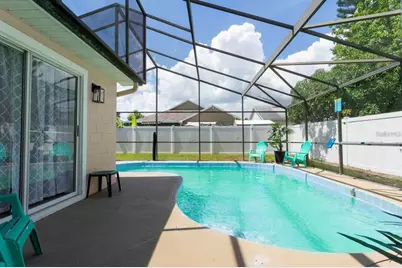 751 Country Woods Circle, Kissimmee, FL 34744 - Photo 7