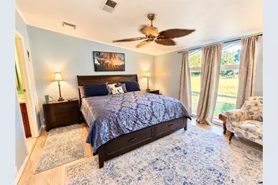 455 NE 112th Avenue, Old Town, FL 32680 - Photo 33