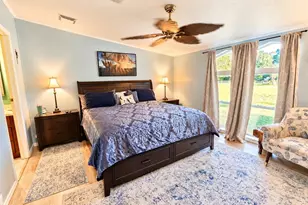 455 NE 112th Ave, Old Town, FL 32680 - Photo 33