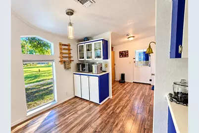 455 NE 112th Avenue, Old Town, FL 32680 - Photo 11