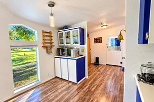455 NE 112th Ave, Old Town, FL 32680 - Photo 11