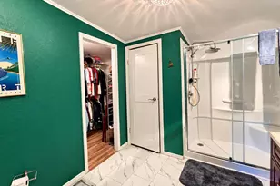 455 NE 112th Ave, Old Town, FL 32680 - Photo 23