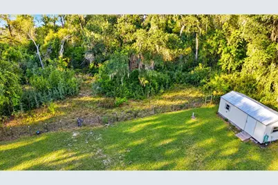455 NE 112th Avenue, Old Town, FL 32680 - Photo 49