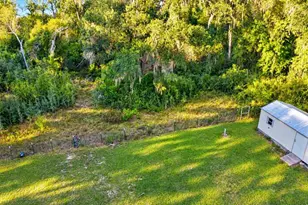 455 NE 112th Ave, Old Town, FL 32680 - Photo 49