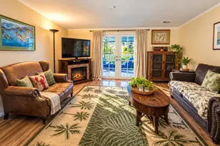 455 NE 112th Ave, Old Town, FL 32680 - Photo 31