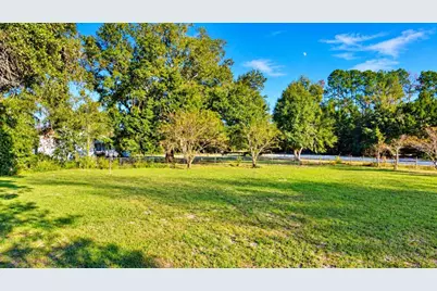 455 NE 112th Avenue, Old Town, FL 32680 - Photo 47