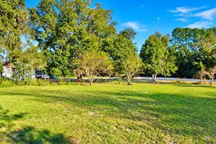 455 NE 112th Ave, Old Town, FL 32680 - Photo 47