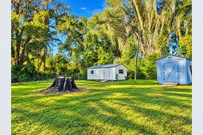 455 NE 112th Avenue, Old Town, FL 32680 - Photo 61