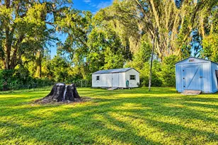 455 NE 112th Ave, Old Town, FL 32680 - Photo 61