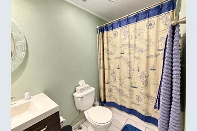 455 NE 112th Avenue, Old Town, FL 32680 - Photo 37