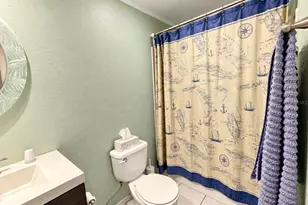 455 NE 112th Ave, Old Town, FL 32680 - Photo 37