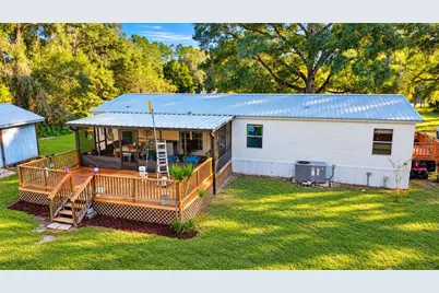 455 NE 112th Avenue, Old Town, FL 32680 - Photo 45