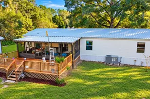 455 NE 112th Ave, Old Town, FL 32680 - Photo 45