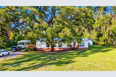 455 NE 112th Avenue, Old Town, FL 32680 - Photo 5