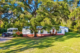 455 NE 112th Ave, Old Town, FL 32680 - Photo 5