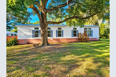 455 NE 112th Avenue, Old Town, FL 32680 - Photo 7