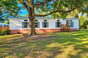 455 NE 112th Ave, Old Town, FL 32680 - Photo 7