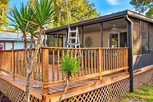 455 NE 112th Ave, Old Town, FL 32680 - Photo 41