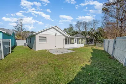 3846 Long Grove Lane, Port Orange, FL 32129 - Photo 21