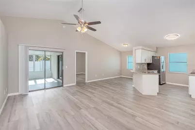3846 Long Grove Lane, Port Orange, FL 32129 - Photo 3