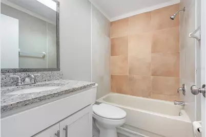 3846 Long Grove Lane, Port Orange, FL 32129 - Photo 13