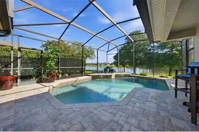 13850 Bluewater Circle, Orlando, FL 32828 - Photo 37