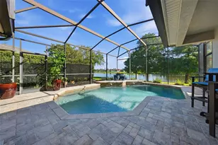 13850 Bluewater Cir, Orlando, FL 32828 - Photo 37