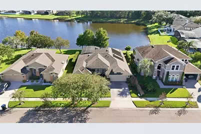 13850 Bluewater Circle, Orlando, FL 32828 - Photo 43