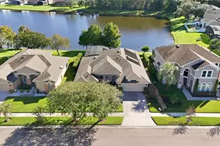 13850 Bluewater Cir, Orlando, FL 32828 - Photo 43
