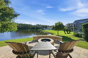 13850 Bluewater Cir, Orlando, FL 32828 - Photo 41
