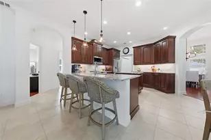 13850 Bluewater Cir, Orlando, FL 32828 - Photo 15