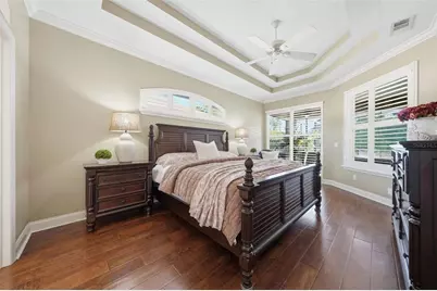 13850 Bluewater Circle, Orlando, FL 32828 - Photo 19