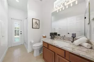 13850 Bluewater Cir, Orlando, FL 32828 - Photo 31