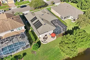 13850 Bluewater Cir, Orlando, FL 32828 - Photo 45