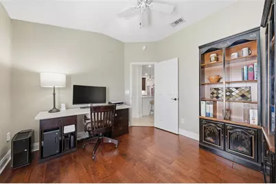 13850 Bluewater Circle, Orlando, FL 32828 - Photo 27